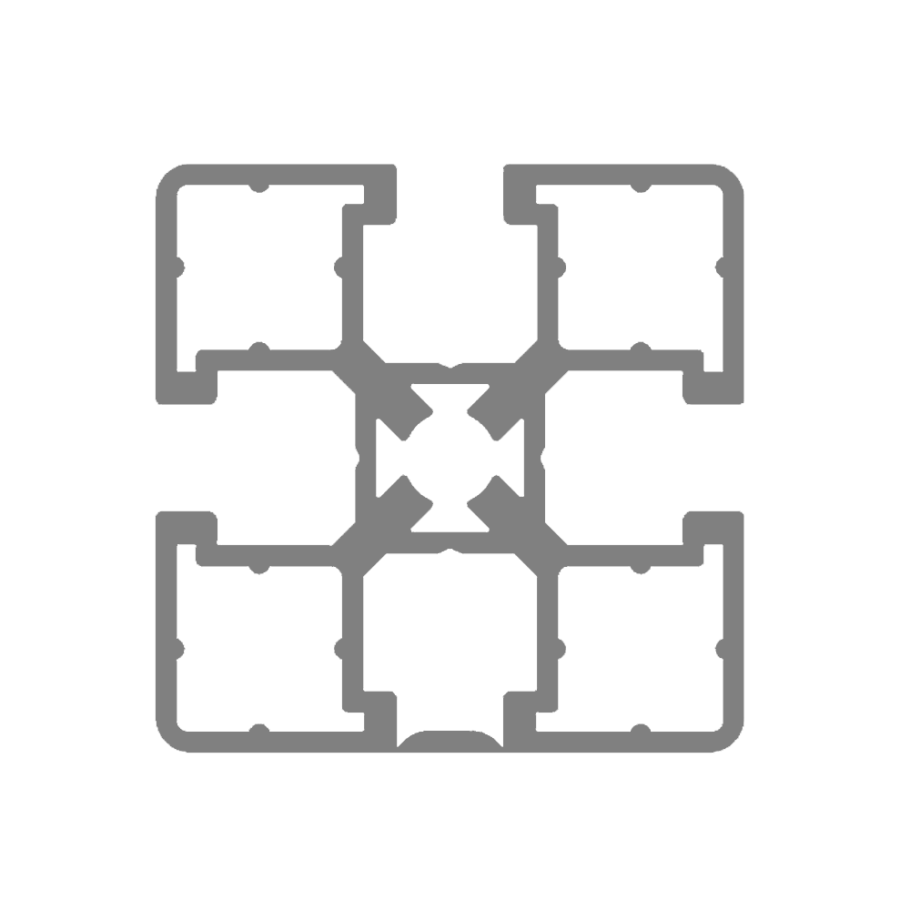 10-4545S1-0 TPS